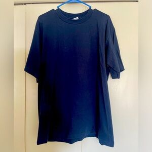 Pro Club short sleeve t shirt